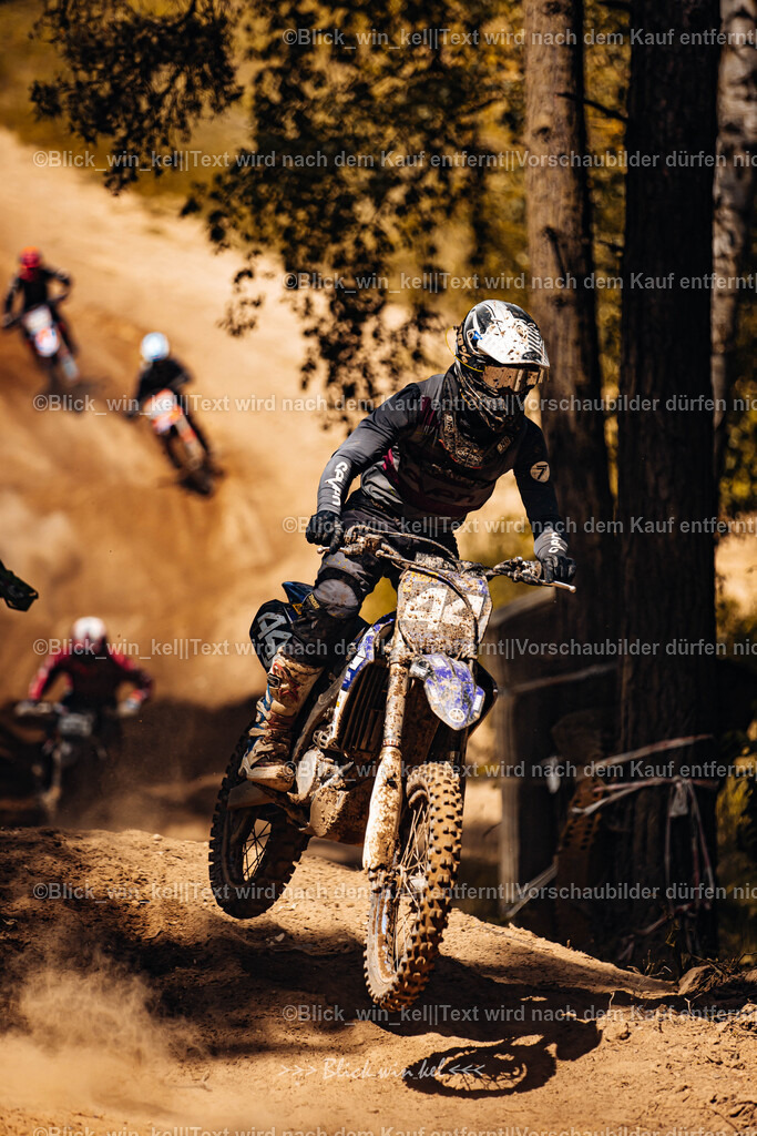 E68A7106 | blick_win_kel