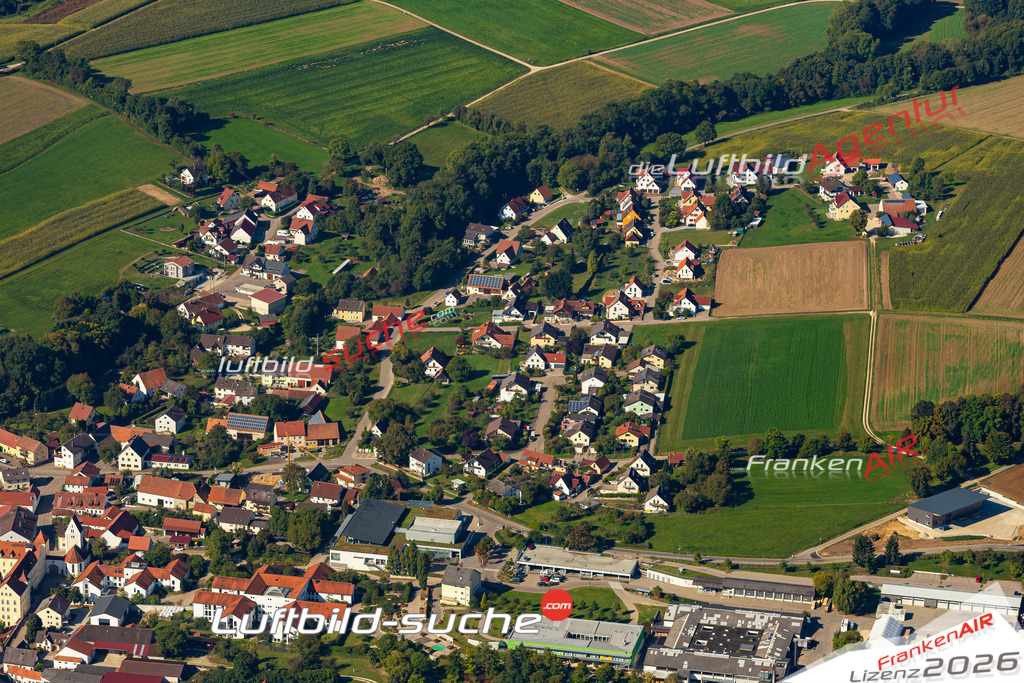Aktuelles Luftbild von Schweinspoint Marxheim Kauf mit Lizenz / Bildrechten möglich- Die Luftaufnahme wurde 2021 mittels UL-Flugzeug erstellt ( keine Drohne ) - hochauflösende Kamera-Systeme von  Canon -Beste Qualität - Für grossformatige Ausdrucke geeignet. Die Geschenkidee !