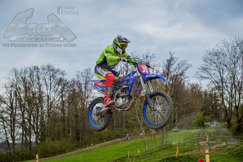 AS7I4791 | EeaA-Entertainment fotografiert für den SAM - Schweizerischer Auto- und Motorradfahrer-Verband und das Motor Journal in der Sparte Motocross, MX Photographie, Schweiz, SAM, MXRS, Swiss MX Network, Motocross Fotografie, MX Fotografie, Fotograf, Photographi