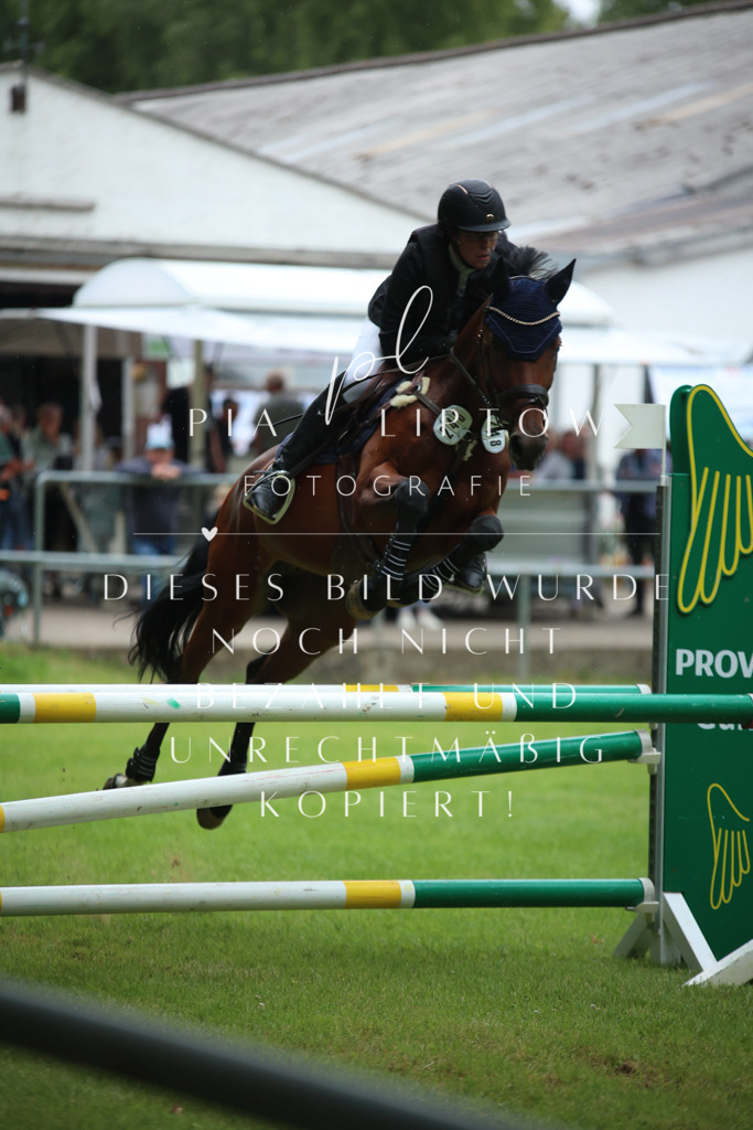 IMGM3795 | pl-fotografie