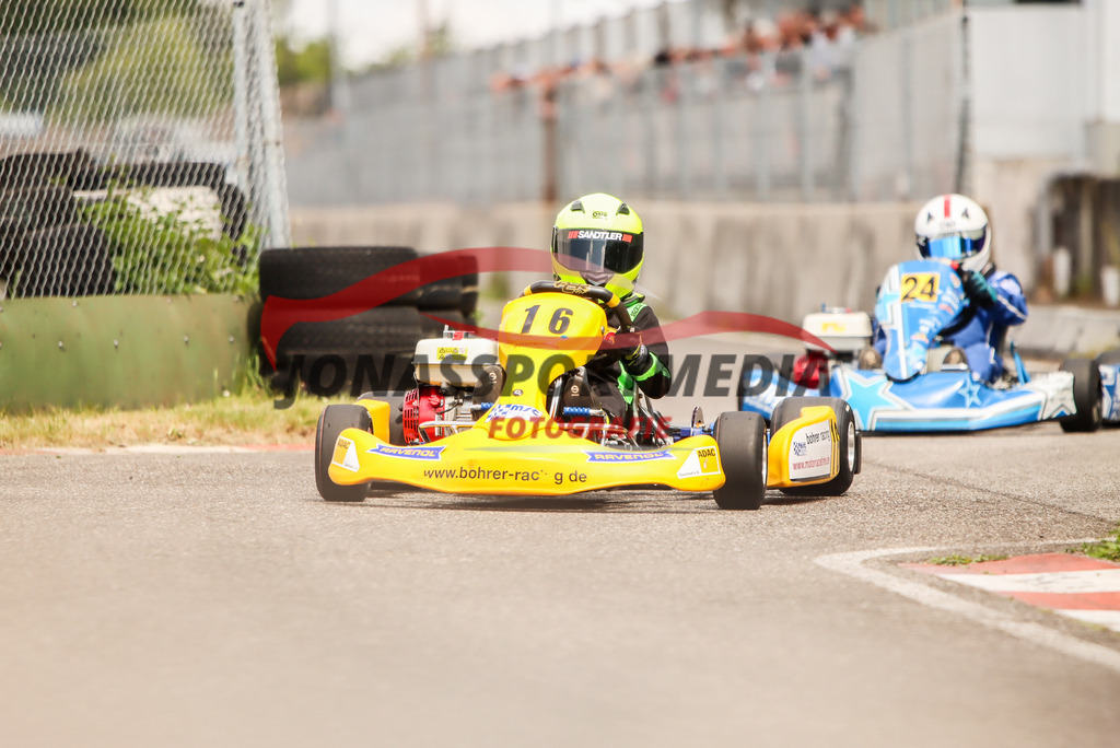 IMG_0333 | jonassportmedia - Realisiert mit Pictrs.com