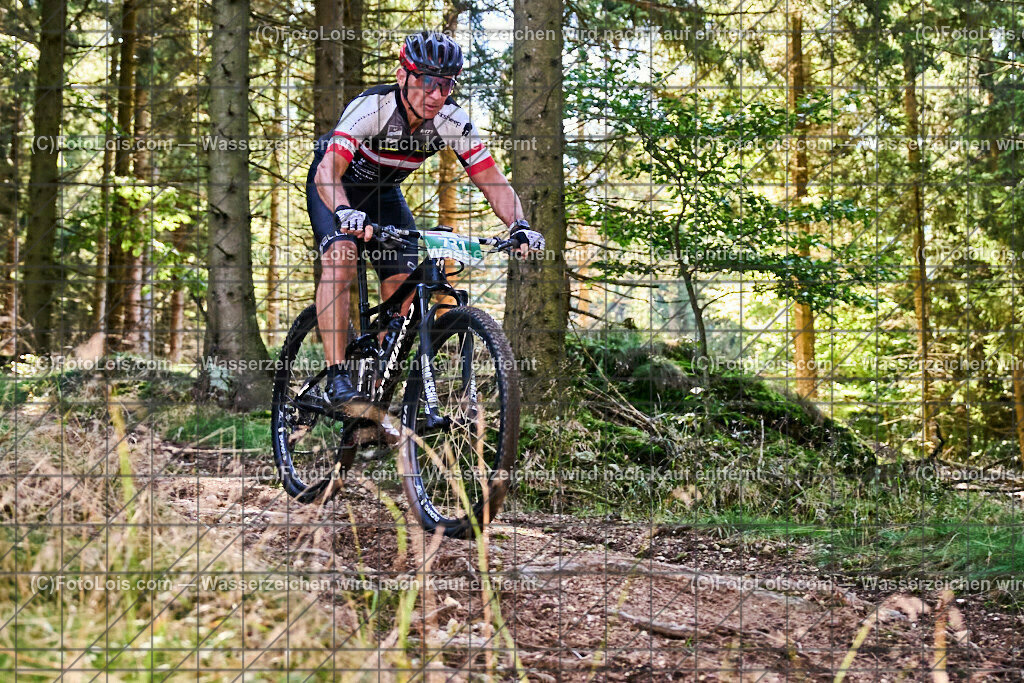 ALP7029_XXIX_GRANITBEISSER_Small_Gratzl Gerald | (C)FotoLois.com, Alois Spandl, 29. GRANITBEISSER - Mountainbike-Marathon in St. Georgen am Walde, SMALL 16 km, Sa 2. September 2023.