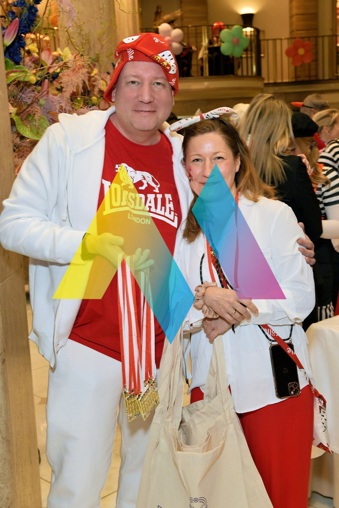 LEO_6010 | Eventfotografie