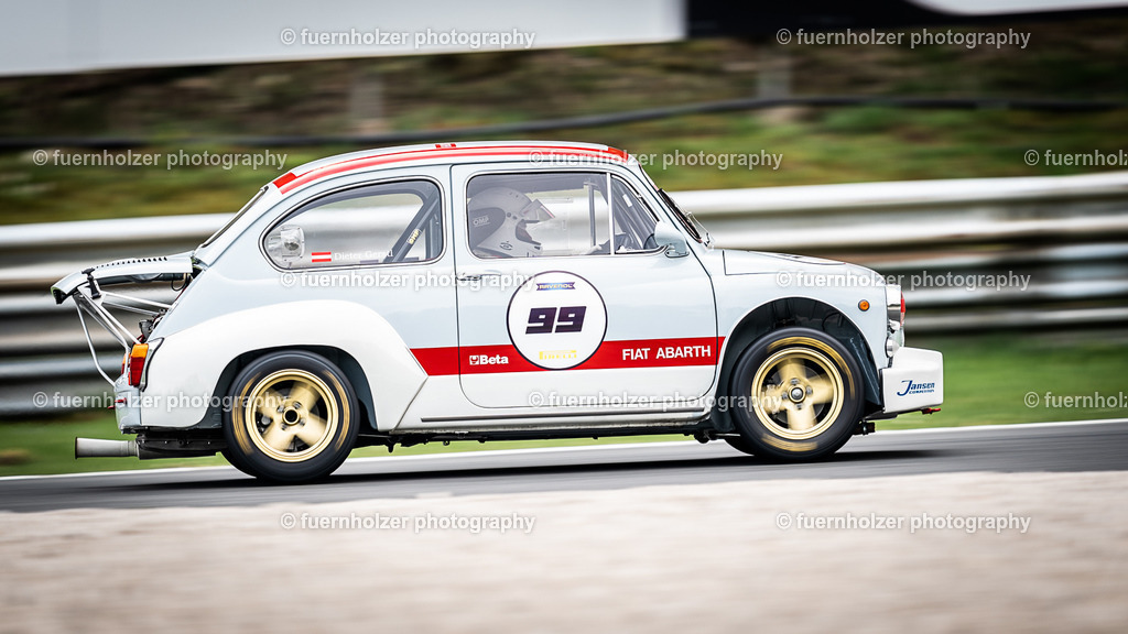 fuernholzer_220430-C3-629 | © Thomas Fuernholzer