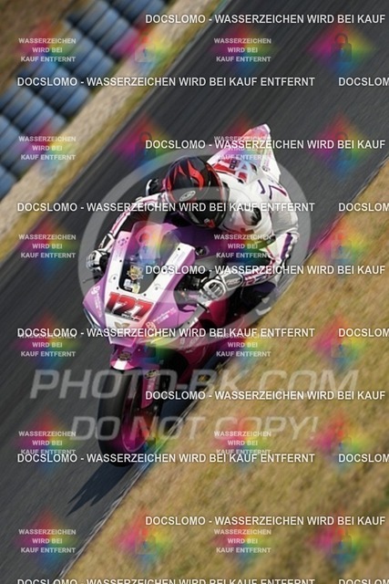2024_09_05_PBK_16155 | Sportfotografie; SlowMotion; Video; Rennstrecke; Hafeneger; RSE; Speer; Trackday; Motorsportarena; Hockenheimring; Brno; Most; Barcelona; Valencia, Benny; Kaetzmer;