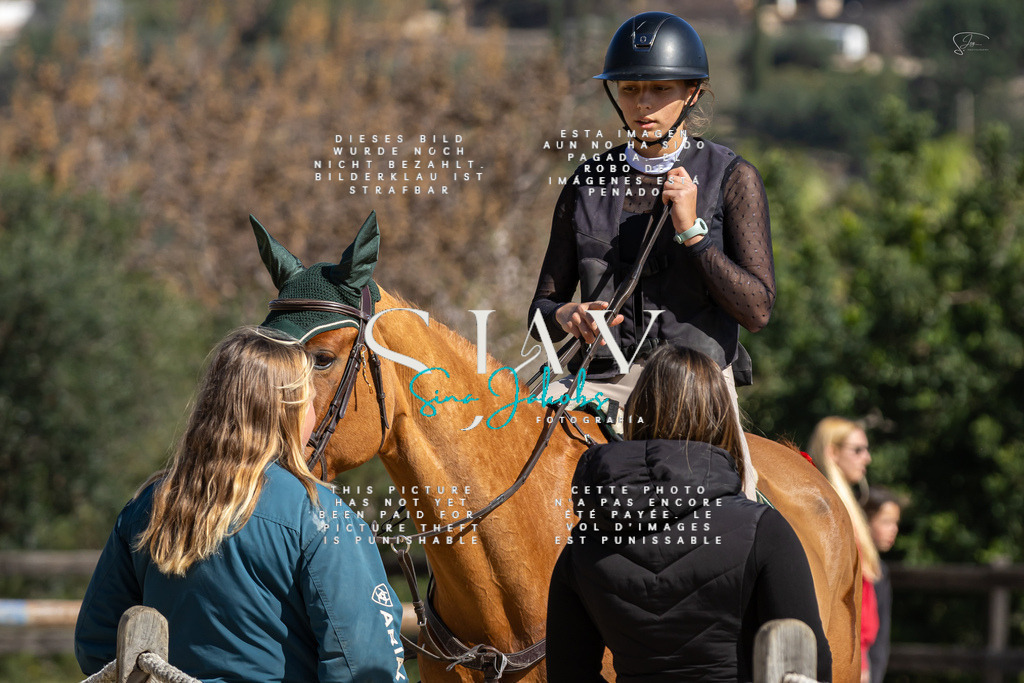 IMG_6471 | s-jay-photography - Realisiert mit Pictrs.com