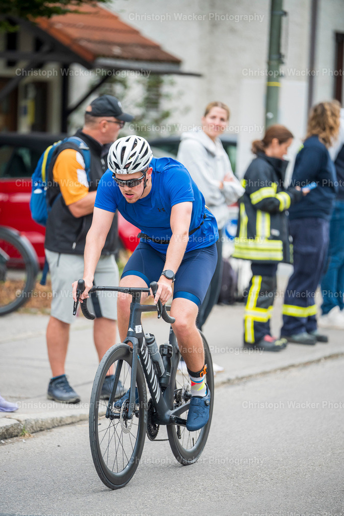 260726_WöTria-857 | Christoph Wacker Photography