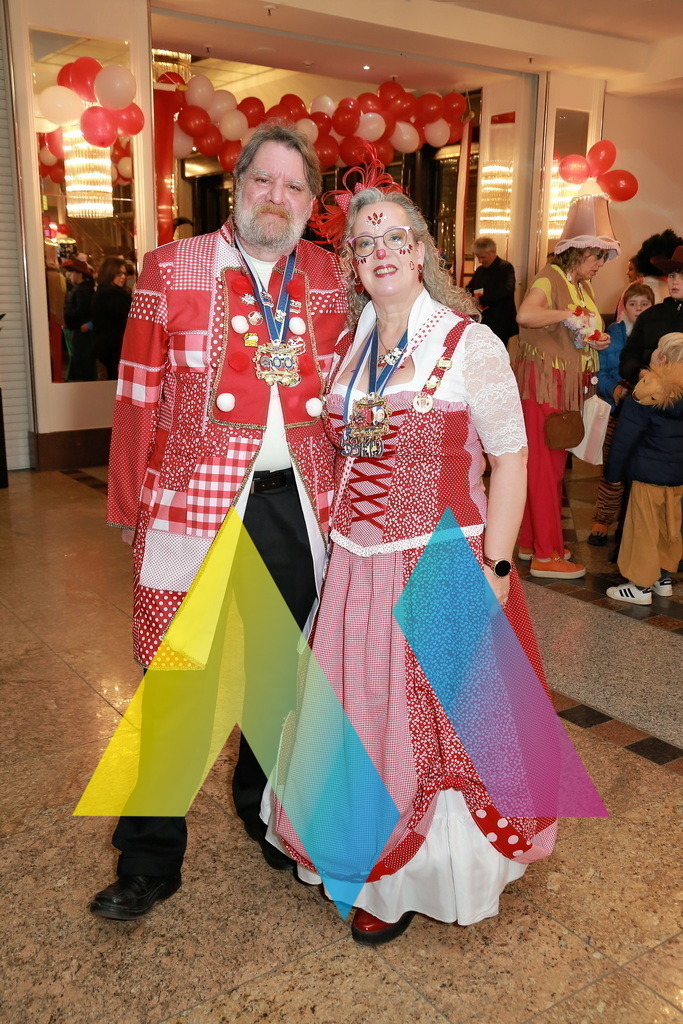 SON_4977 | Eventfotografie