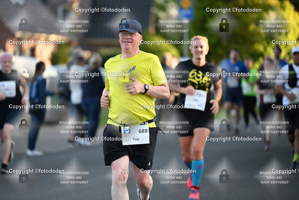 DSC_5505 | fotododen.de präsentiert ein umfangreiches Sportfoto Archiv mit Aufnahmen aus verschiedenen Sportarten im Raum Ostfriesland.