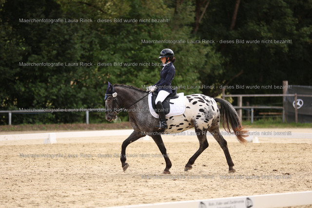 HG9A1044 | laurarinckfotografie - Realisiert mit Pictrs.com
