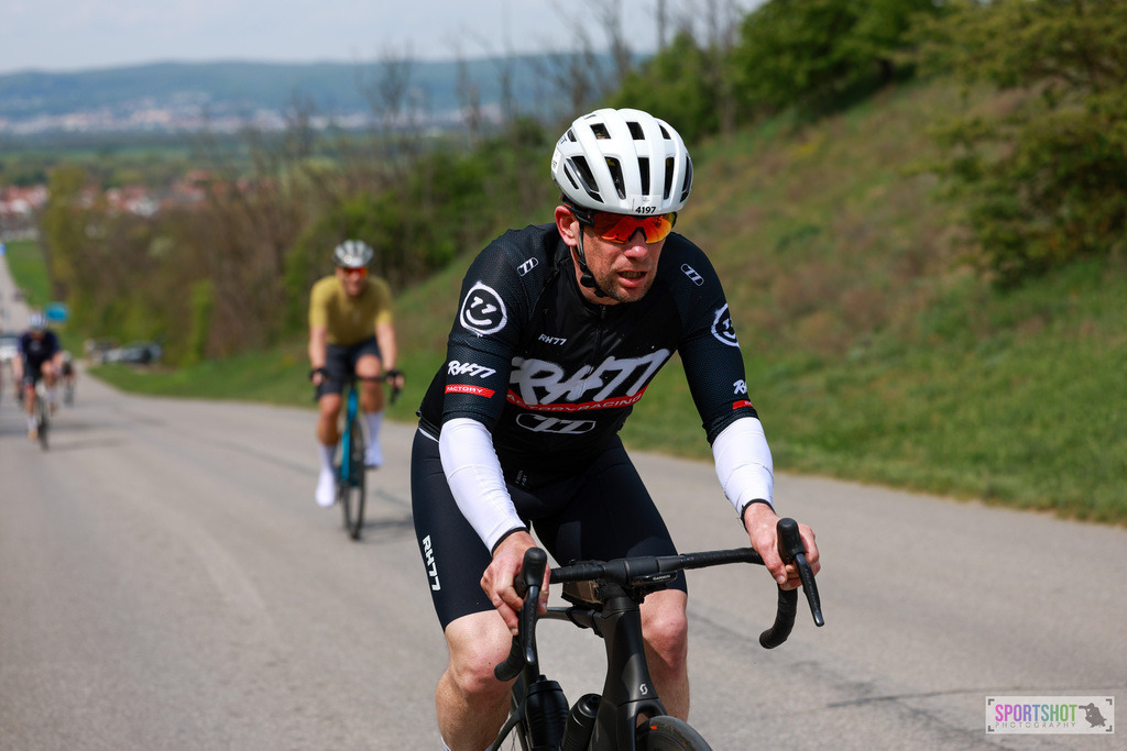 239_AR6_0180 | Neusiedlersee Radmarathon 2026@sportshot_your_pictrs #yourpictures#roadtowm2029 #nrm #neusiedlerseeradmarathon #neusiedlersee #neusiedlerseetourismus #burgenland #mörbisch #nrm26 #burgenlandtourismus #voglundco #poweredbyburgenlandtourismus #radsport #rad #marathon #ucigranfondo #visitburgenland #ucigranfondoworldseries