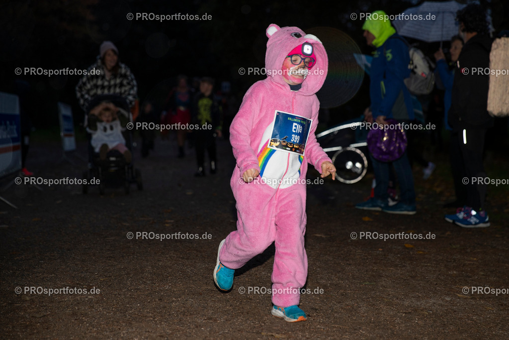 231031_SpardaBank_Halloweenlauf-139 | Professionelle Fotos Ihrer Laufsportveranstaltung.