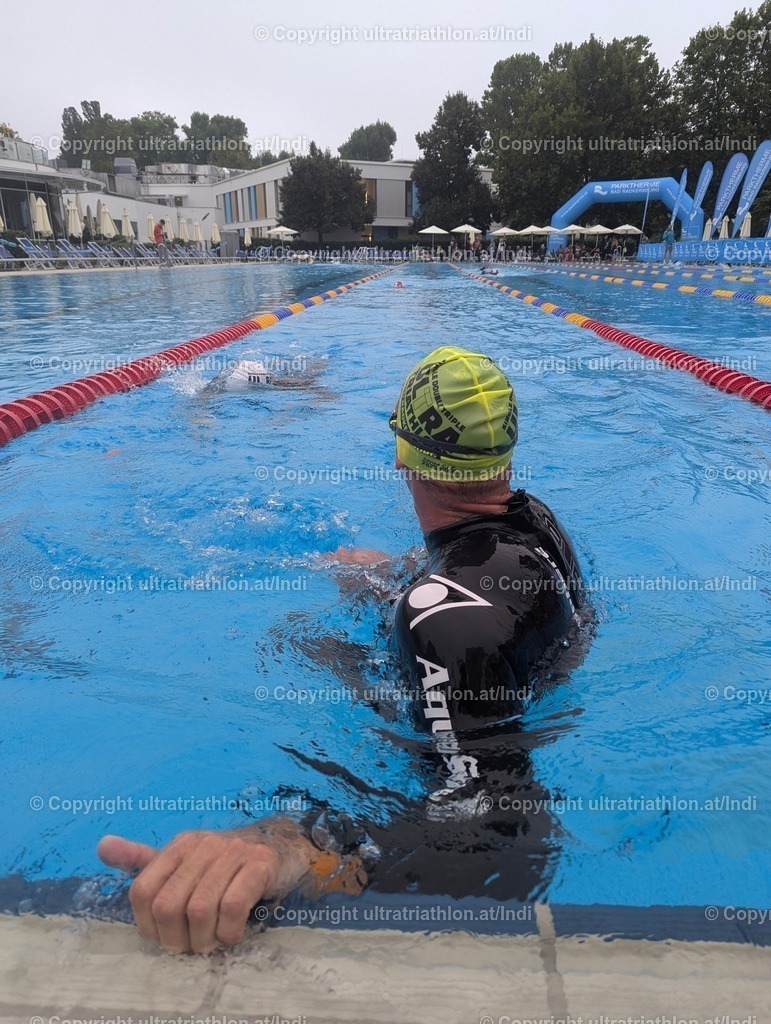 PXL_20250830_054257188 | ultratriathlon