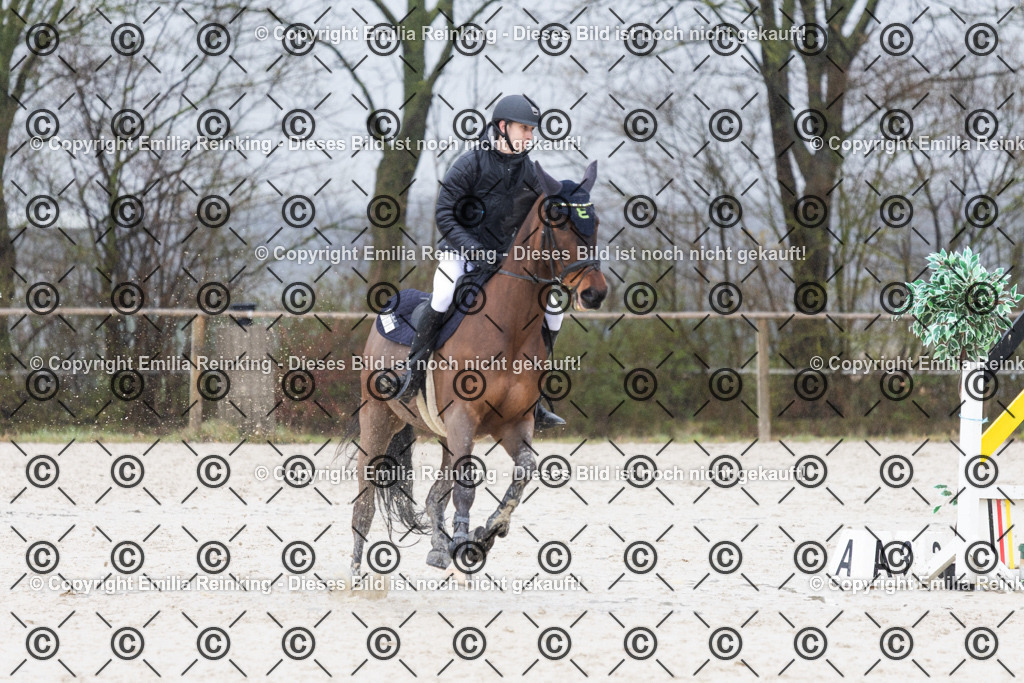 CL5A7179 | Emilia Reinking Fotografie - Realisiert mit Pictrs.com