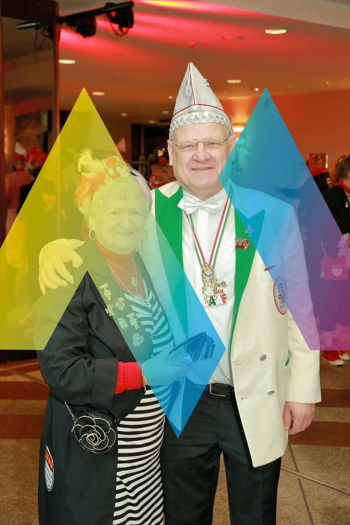 SON_7639 | Eventfotografie