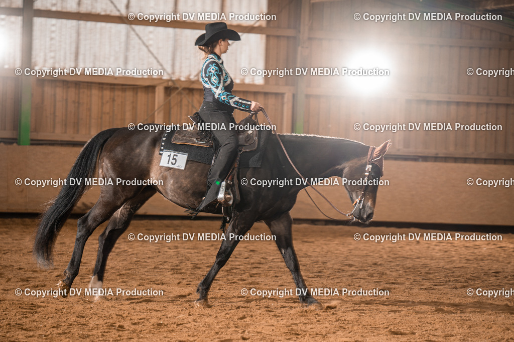 BAL01800 | dv-media-shop - Realisiert mit Pictrs.com