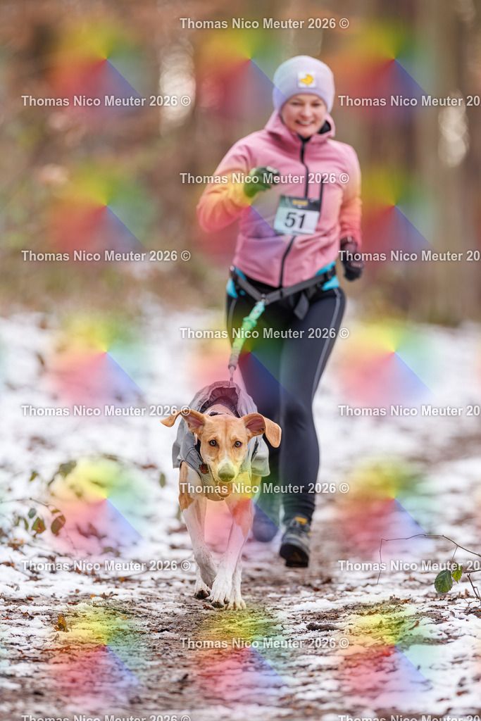 Thomas_Nico_Meuter(C)_223A8820 | Bild von Thomas Nico Meuter - Realisiert mit Pictrs.com