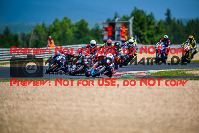 MaZZes_Fotomatrix_20230625_6007705_7907 | SSP600