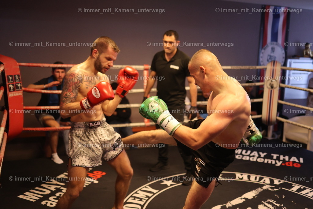 N39A3732 | immer_mit_kamera_unterwegs