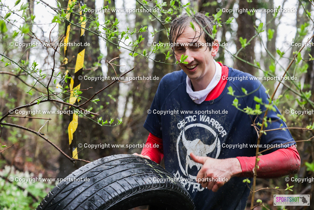 IMG_8940 | Celtic Warrior Dirthrun 2025           @Celtic Warrior Dirthrun @Sportshotphotography #sportshot_your_pictrs. #celticwarrior Copy Right: www.sportshot.de
