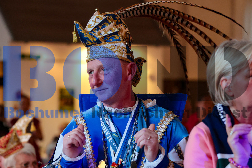 SES_GROKABO20250202-51 | bond - Realisiert mit Pictrs.com