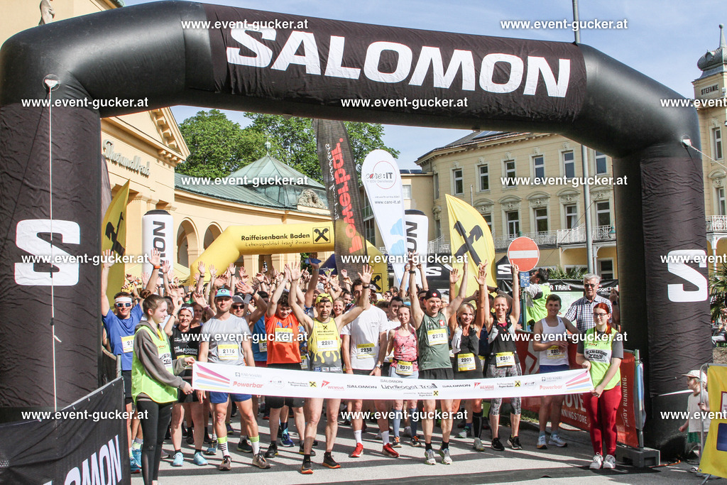 MARI7554 | Sportfoto event-gucker Herbert Scherer