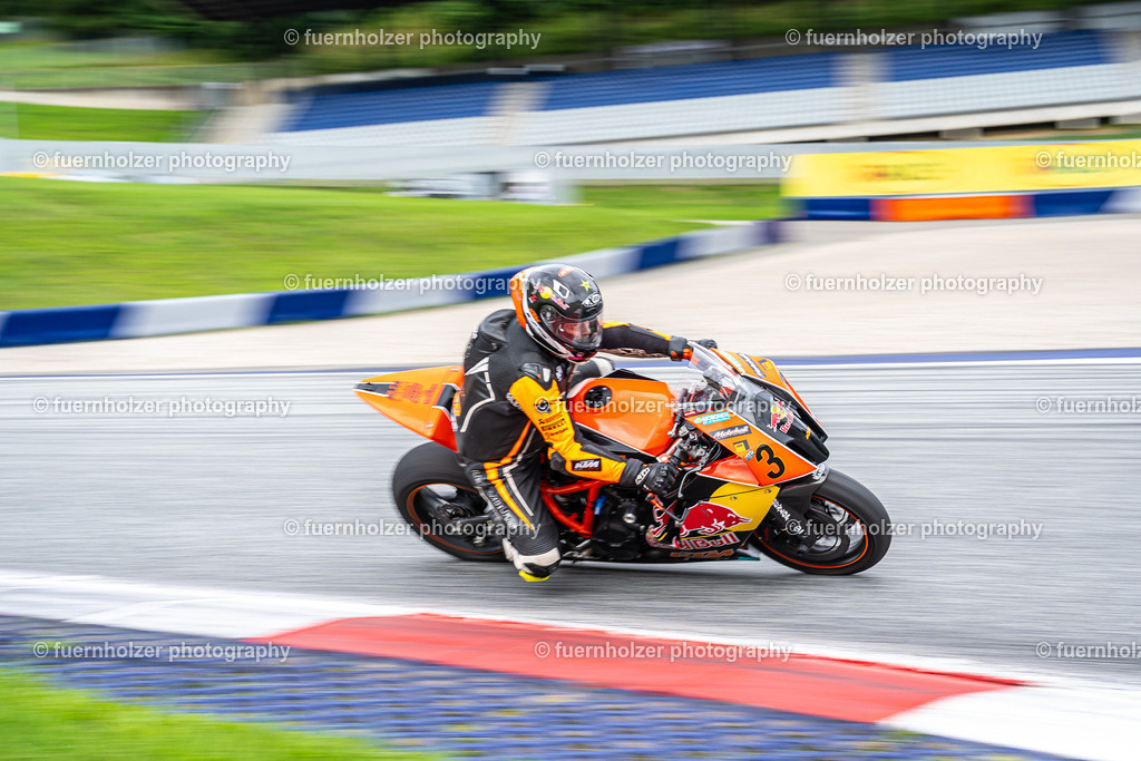 fuernholzer_250726-C2-2435 | Racing Days 2025 - 22. Rupert Hollaus Rennen - © Christian Fuernholzer | fuernholzer photography