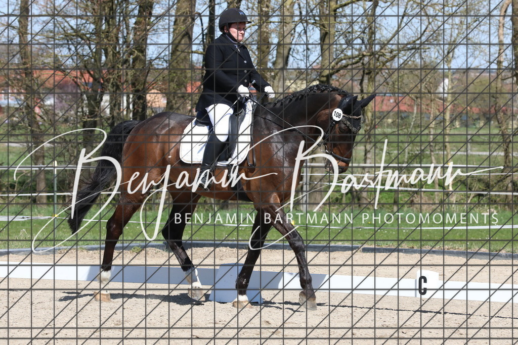 AZ2A4450 | Benjamin Bartmann Photomoments