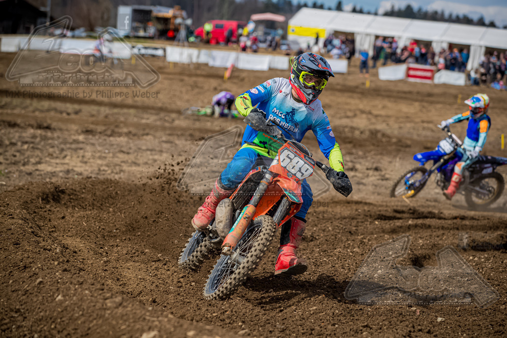 _S7I5209 | EeaA-Entertainment fotografiert für den SAM - Schweizerischer Auto- und Motorradfahrer-Verband und das Motor Journal in der Sparte Motocross, MX Photographie, Schweiz, SAM, MXRS, Swiss MX Network, Motocross Fotografie, MX Fotografie, Fotograf, Photographi