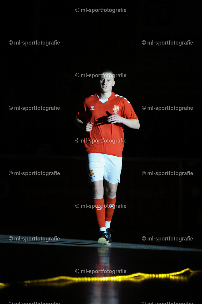 IMG_7548 | ml-sportfotografie - Realisiert mit Pictrs.com