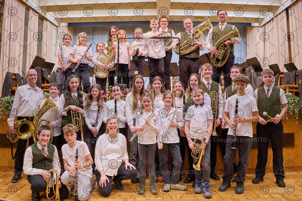 009_202601_MVS-Neujahrskonzert_NZ6_1934 | proPHOTO - Realisiert mit Pictrs.com