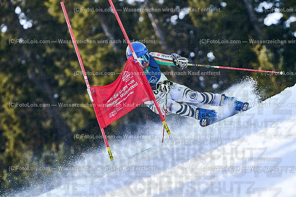 _ALP1756_FIS-Masters-GS-I_Glungezer_Haller Thorsten | FIS-MASTERS-WorldCup am Glungezer, GiantSlalom-I, Sa 17. Jänner 2026.