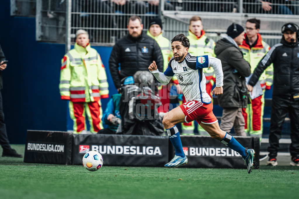 @justus.fotos-20240317-DSC03543 | sportfotografie mit justus stegemann