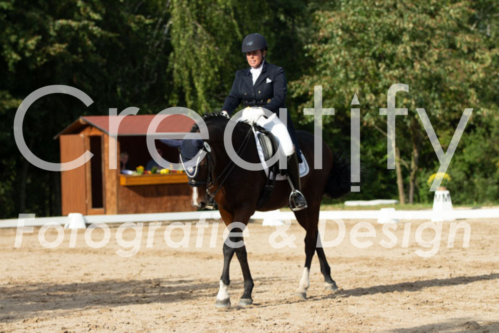 IMG_4802 | Creatify Fotografie