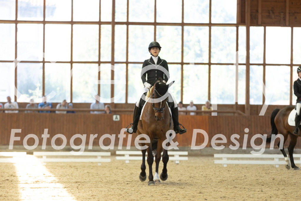 IMG_9376 | Creatify Fotografie