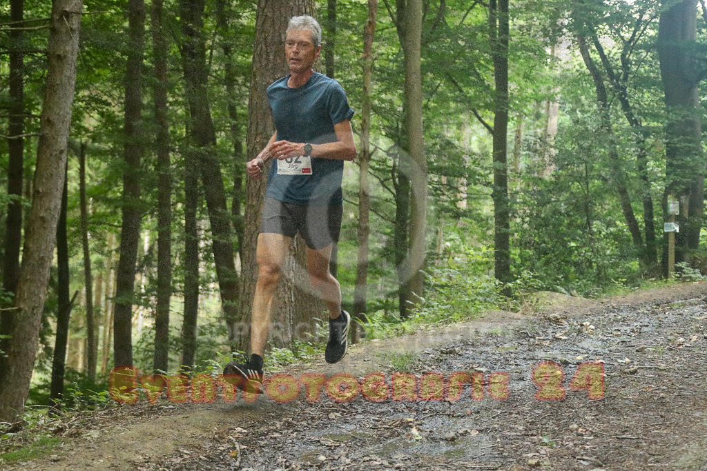 250801_1840_EX2_2060 | Eventfotografie 24Sport- und Eventfotografie