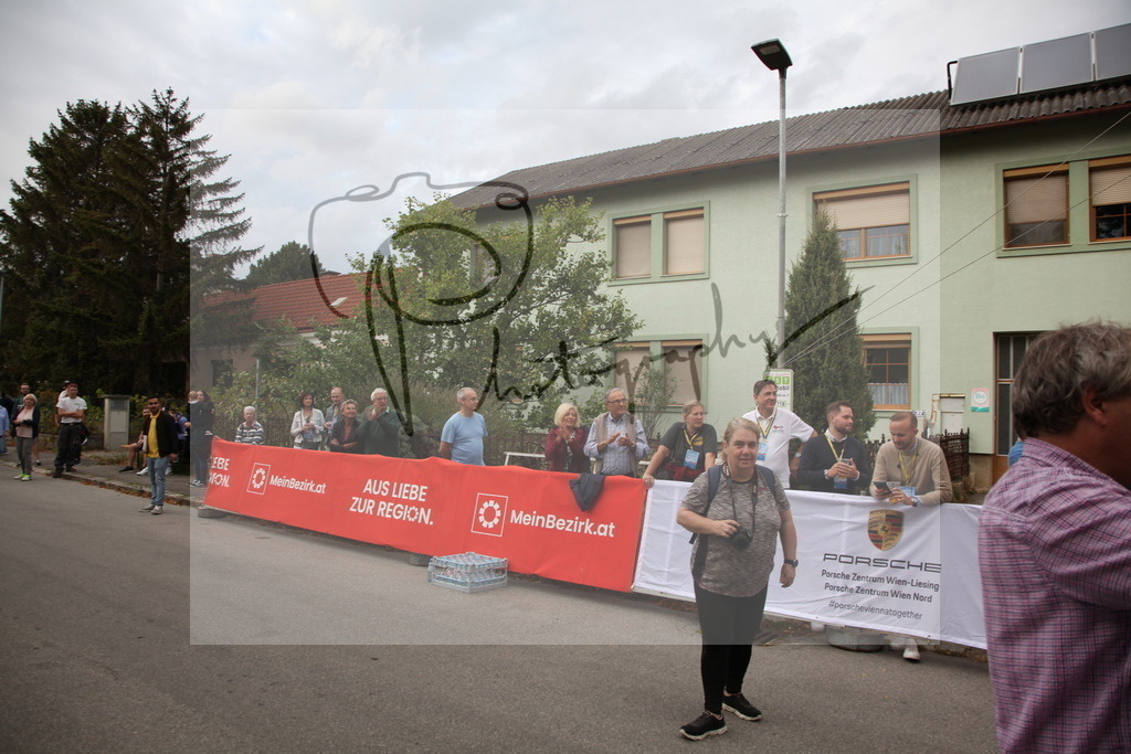 IMG_6306 | Gerhard Witt