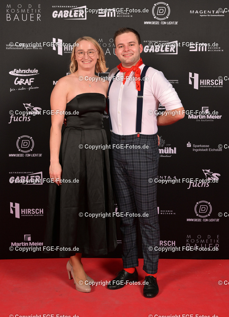 20240113-fge-fotos-0205 | Eröffnungsball der FGE am 13.01.2024 im Alten Stadttheater in Eichstätt. - Realisiert mit Pictrs.com