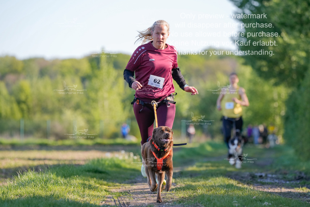 So_GL5undSprint-195 | stephaniefillaphotographie - Realisiert mit Pictrs.com