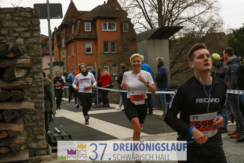VR Bank Hauptlauf 10000m | 3 Koenigslauf 2023 - Realisiert mit Pictrs.com