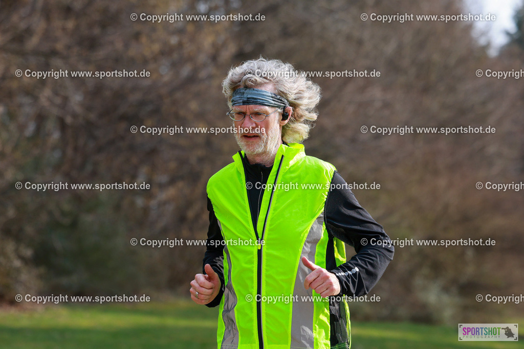 AR6_4496 | #forstenriedervolkslauf #volkslauf #forstenried #forstenriedersc #yourpictrs #sportshot_your_pictrs