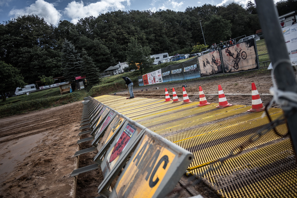 Daniel Pankoke - ADAC NMX Cup Tensfeld 2026 (71 von 227) | dp-photography - Realisiert mit Pictrs.com