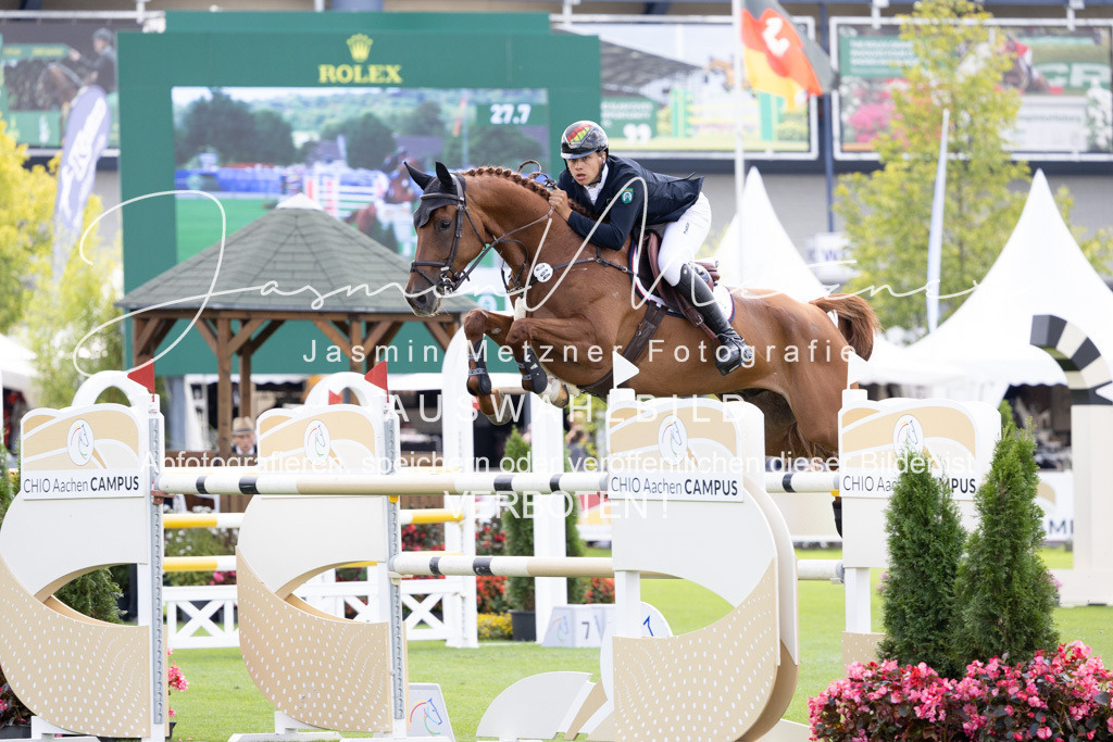 126A4472 | jasminmetznerfotografie