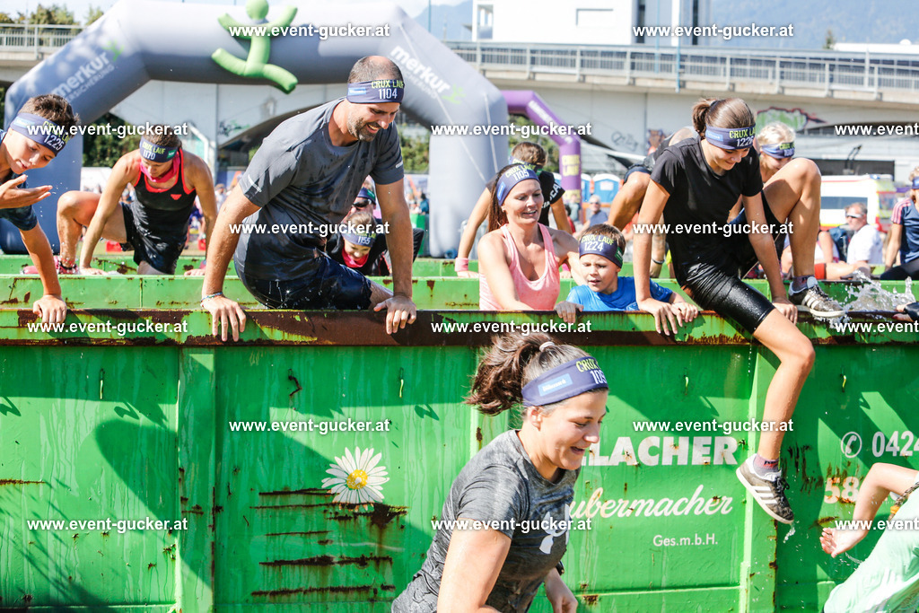 _IPS9166 | Sportfoto event-gucker Herbert Scherer
