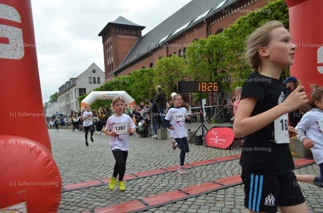 TTT_4850 | Foto | tollense-timing - Realisiert mit Pictrs.com