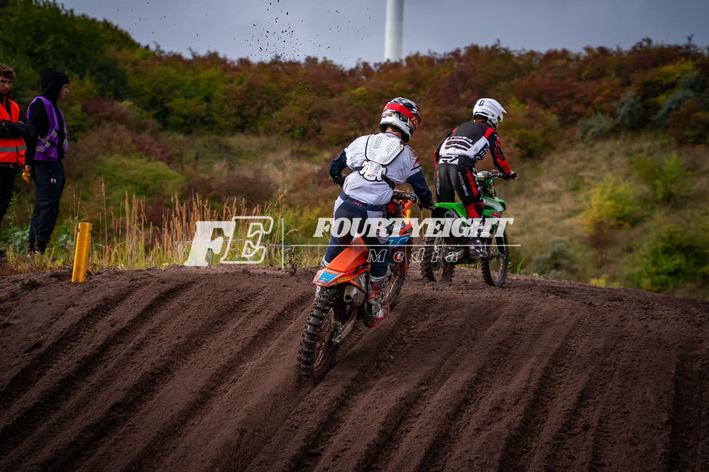 DSC03442 | fourtyeightmedia - Realisiert mit Pictrs.com