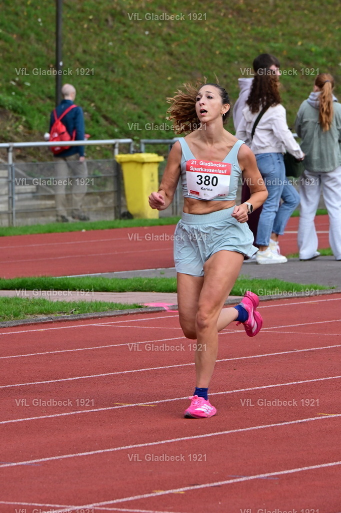 2026-08-23_Sparkassenlauf_5KM_RKrü_000280 | Die Fotografen - Realisiert mit Pictrs.com