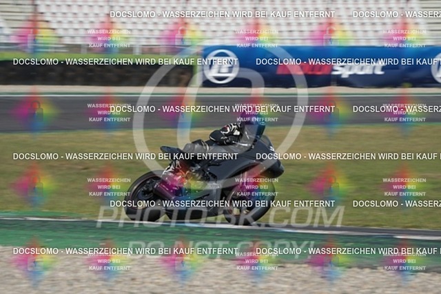 2024_08_31_PBK_24893 | Sportfotografie; SlowMotion; Video; Rennstrecke; Hafeneger; RSE; Speer; Trackday; Motorsportarena; Hockenheimring; Brno; Most; Barcelona; Valencia, Benny; Kaetzmer;
