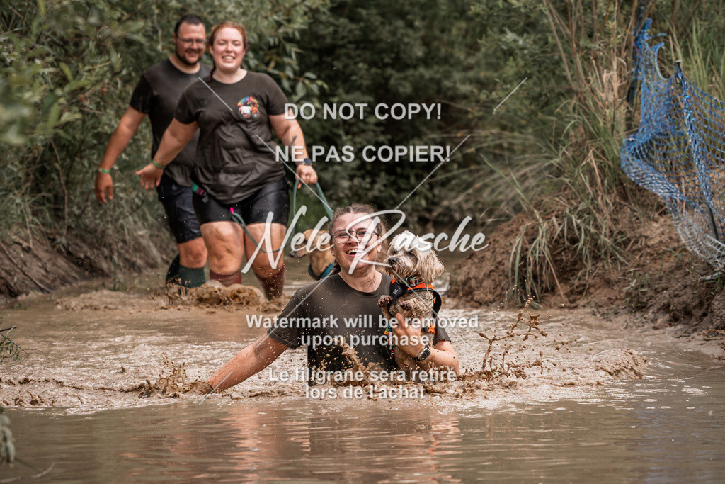 nelerasche_Hoope2026_So1400-1430_150 | nelerasche