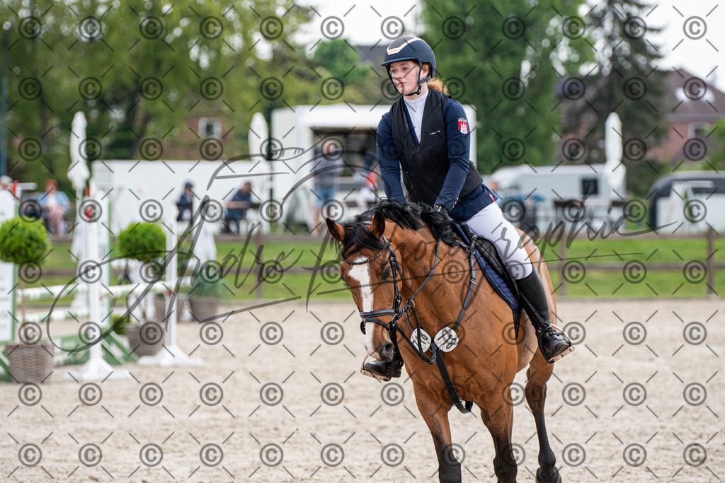 KPT_2106 | andre_photographic